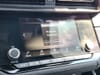 16 thumbnail image of  2026 Nissan Z Sport
