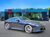 7 thumbnail image of  2026 Nissan Z Sport