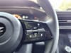 26 thumbnail image of  2026 Nissan Z Sport