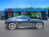 6 thumbnail image of  2026 Nissan Z Sport