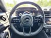 24 thumbnail image of  2026 Nissan Z Sport