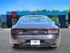 4 thumbnail image of  2026 Nissan Z Sport