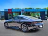 3 thumbnail image of  2026 Nissan Z Sport
