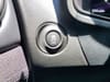 20 thumbnail image of  2026 Nissan Z Sport
