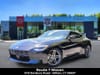 1 thumbnail image of  2026 Nissan Z Sport