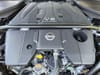 28 thumbnail image of  2026 Nissan Z Sport