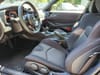 13 thumbnail image of  2026 Nissan Z Sport