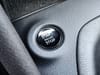 22 thumbnail image of  2026 Nissan Z Sport