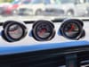 15 thumbnail image of  2026 Nissan Z Sport