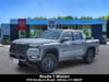 2027 Nissan Frontier PRO-4X
