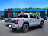 2027 Nissan Frontier PRO-4X