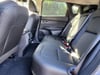 15 thumbnail image of  2027 Nissan Murano