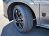31 thumbnail image of  2027 Nissan Murano