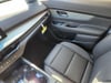 14 thumbnail image of  2027 Nissan Murano