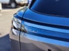 8 thumbnail image of  2027 Nissan Murano