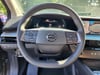 26 thumbnail image of  2027 Nissan Murano
