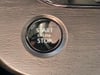 24 thumbnail image of  2027 Nissan Murano