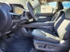 17 thumbnail image of  2027 Nissan Murano