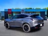 3 thumbnail image of  2027 Nissan Murano