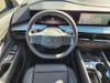 12 thumbnail image of  2027 Nissan Murano