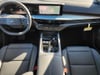 13 thumbnail image of  2027 Nissan Murano