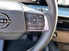 27 thumbnail image of  2027 Nissan Murano