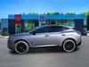 2 thumbnail image of  2027 Nissan Murano