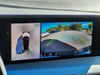 21 thumbnail image of  2027 Nissan Murano