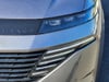 9 thumbnail image of  2027 Nissan Murano