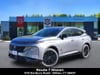 1 thumbnail image of  2027 Nissan Murano
