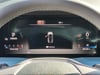 29 thumbnail image of  2027 Nissan Murano