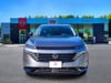 7 thumbnail image of  2027 Nissan Murano