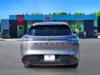 4 thumbnail image of  2027 Nissan Murano