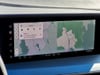 20 thumbnail image of  2027 Nissan Murano
