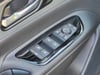 16 thumbnail image of  2027 Nissan Murano