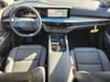 11 thumbnail image of  2027 Nissan Murano