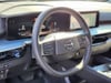 19 thumbnail image of  2027 Nissan Murano