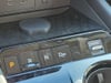 25 thumbnail image of  2027 Nissan Murano