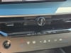 22 thumbnail image of  2027 Nissan Murano