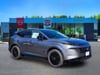 6 thumbnail image of  2027 Nissan Murano