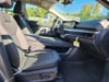 10 thumbnail image of  2027 Nissan Murano