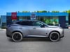 5 thumbnail image of  2027 Nissan Murano