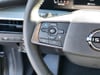 28 thumbnail image of  2027 Nissan Murano