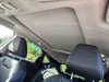 18 thumbnail image of  2027 Nissan Murano