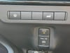 23 thumbnail image of  2027 Nissan Murano