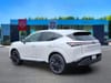 3 thumbnail image of  2027 Nissan Murano Platinum