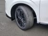32 thumbnail image of  2027 Nissan Murano Platinum