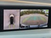 22 thumbnail image of  2027 Nissan Murano Platinum