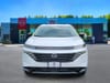 8 thumbnail image of  2027 Nissan Murano Platinum