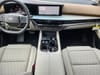 14 thumbnail image of  2027 Nissan Murano Platinum